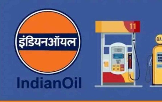 When Big Profits Dont Please